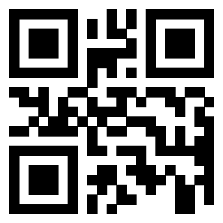 Il Qr Code di 3918985932