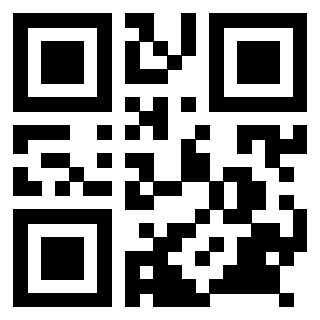 3918985940 - Immagine del Qr Code