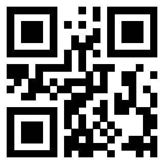 3918985946 - Immagine del QrCode associato