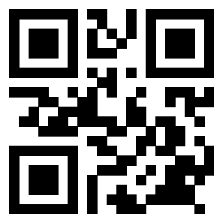 3918985948 QrCode associato