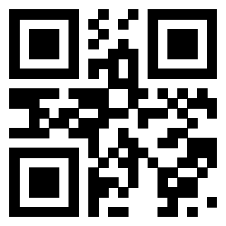 Immagine del QrCode di 3918985953
