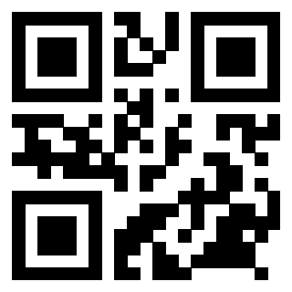 QrCode di 3918985955