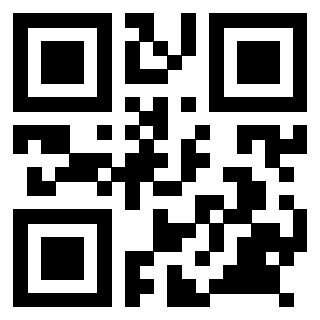 3918985959 QrCode associato