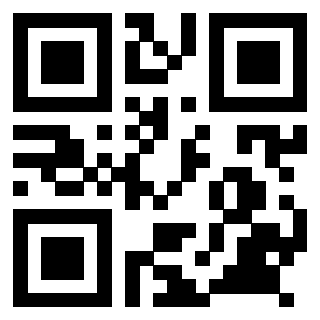 3918985963 QrCode associato
