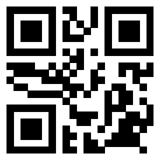 Qr Code di 3918985967