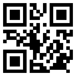 3918985969 QrCode associato