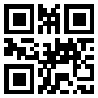 3918985970 - Immagine del Qr Code