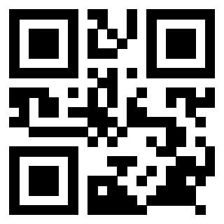 Qr Code di 3918985972