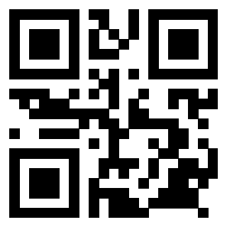 QrCode di 3918985973