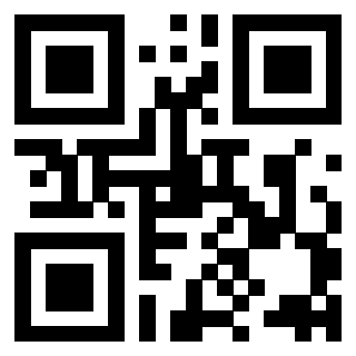 Qr Code di 3918985975