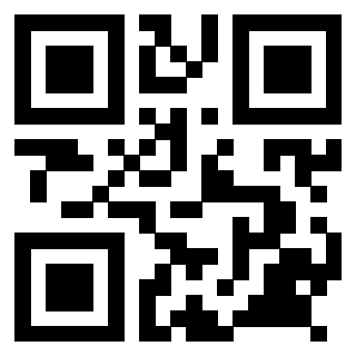 3918985977 - Immagine del QrCode