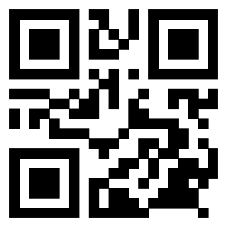3918985979 - Immagine del Qr Code