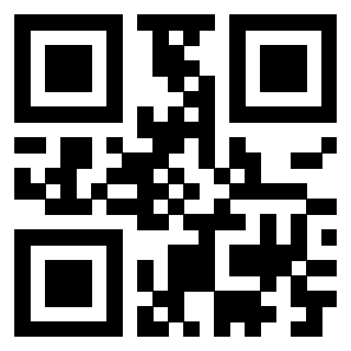 Qr Code di 3918985982