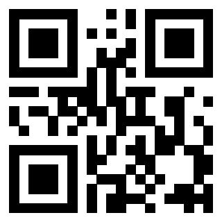 3918985987 - Immagine del Qr Code associato