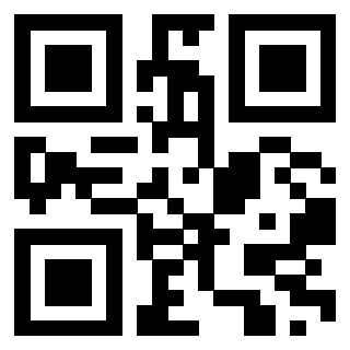 QrCode di 3918985993