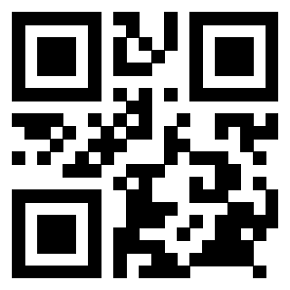 Qr Code di 3918985996