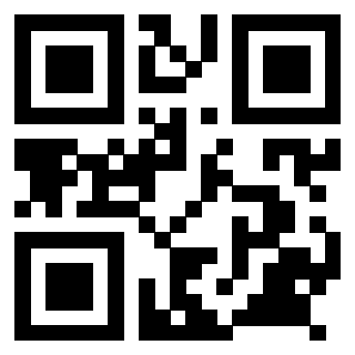 QrCode di 3918985997
