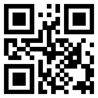 3918986000 Qr Code associato
