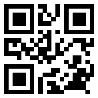 Qr Code di 3918986002