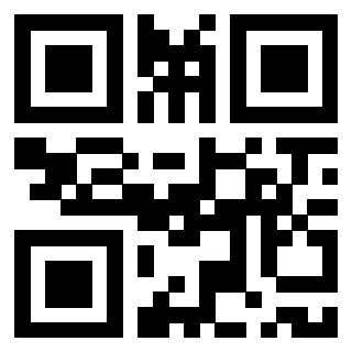 QrCode di 3918986005