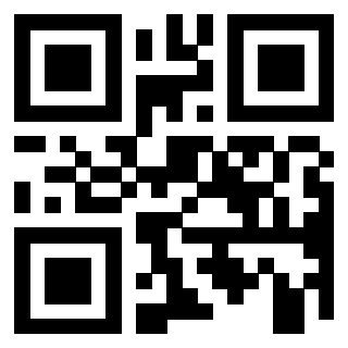 Qr Code di 3918986006