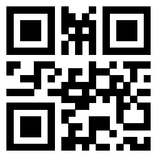 Scansione del Qr Code di 3918986008