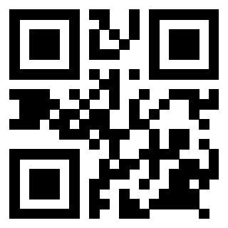 Qr Code di 3918986015