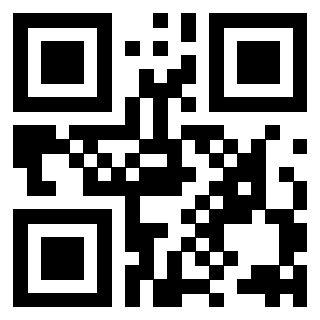 Qr Code di 3918986021