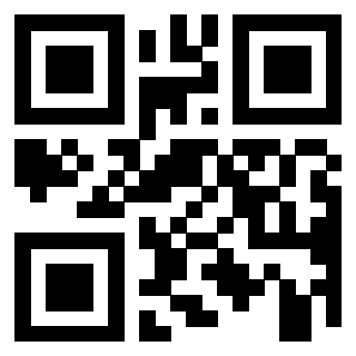 QrCode di 3918986028