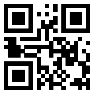 3918986046 - Immagine del QrCode