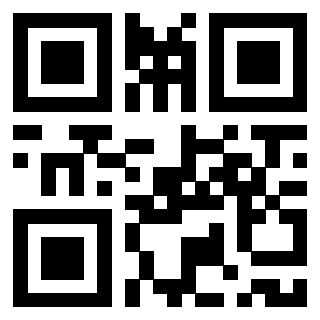 Scansione del Qr Code di 3918986051