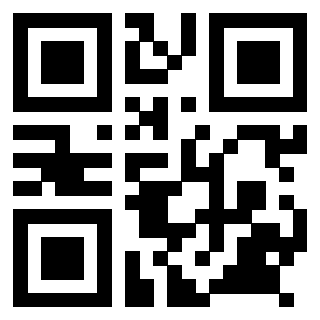 3918986055 - Immagine del Qr Code