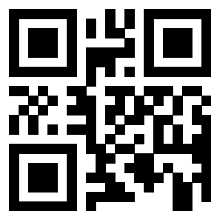 3918986059 - Immagine del Qr Code