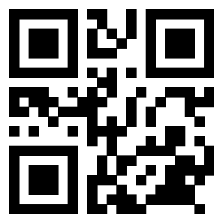 Qr Code di 3918986064