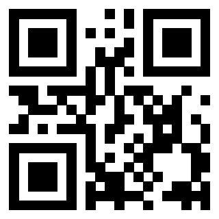3918986071 - Immagine del QrCode