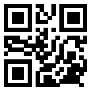 QrCode di 3918986078