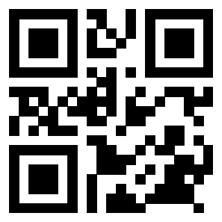 QrCode di 3918986080
