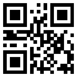 Immagine del QrCode di 3918986085