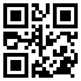 Qr Code di 3918986086