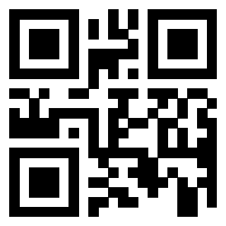 QrCode di 3918986103