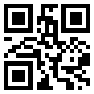 QrCode di 3918986108