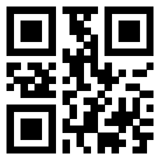 QrCode di 3918986109