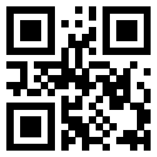 3918986114 - Immagine del QrCode associato