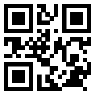 QrCode di 3918986122