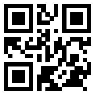 QrCode di 3918986128
