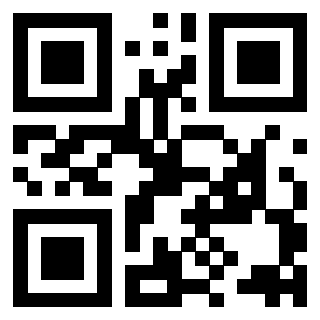 QrCode di 3918986132