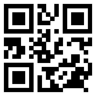 3918986134 - Immagine del QrCode