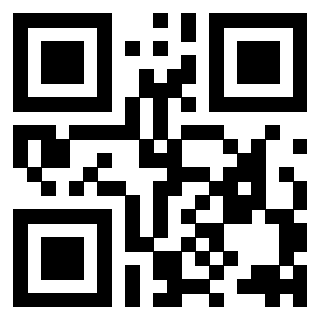 Qr Code di 3918986135
