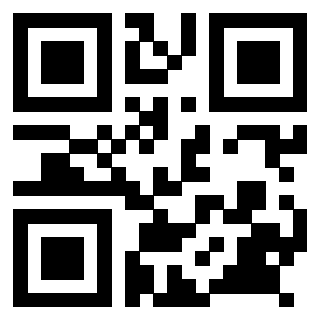 Scansione del Qr Code di 3918986138