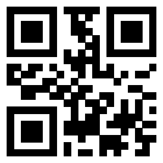 Qr Code di 3918986139